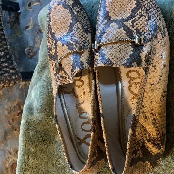 can be used in den  /br Can be flipped onside!Original 20.00  accept 25..00 both - Picture 3 of 5